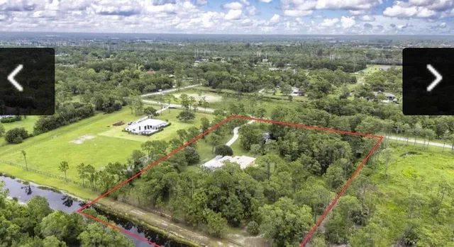 Homeland Residence photo 3