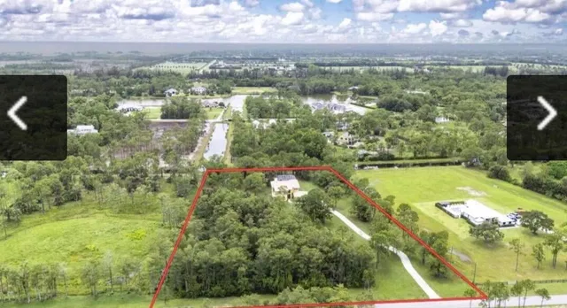 Homeland Residence photo 4