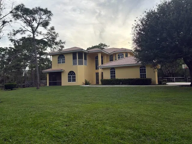 Homeland Residence photo 15