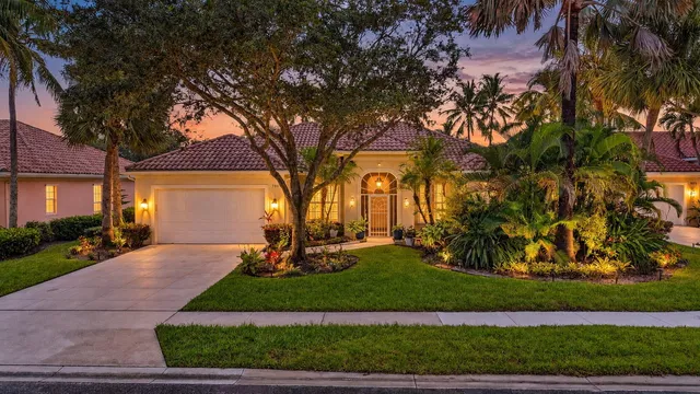 Unit Season photo 5