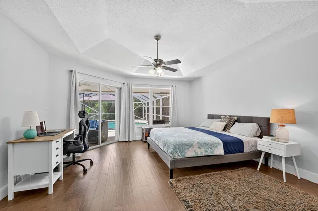  Residence photo 25