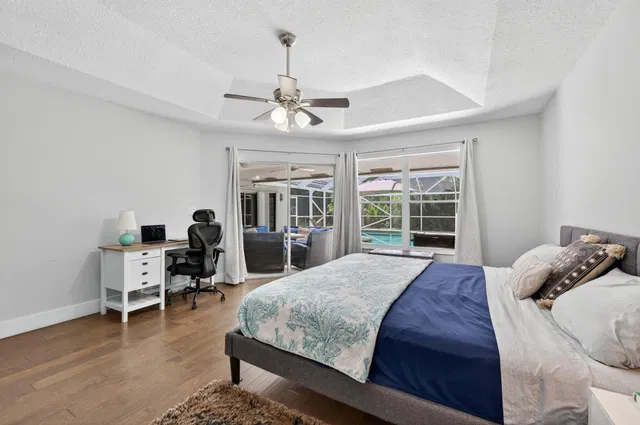  Residence photo 26