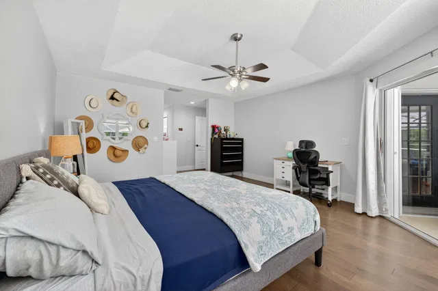  Residence photo 27