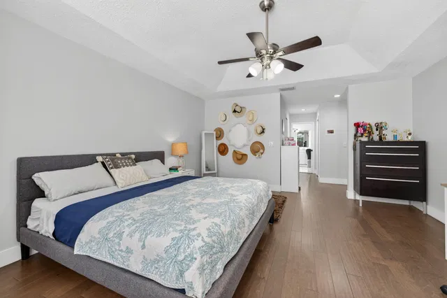  Residence photo 28