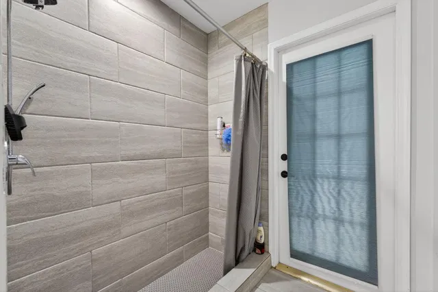  Residence photo 37
