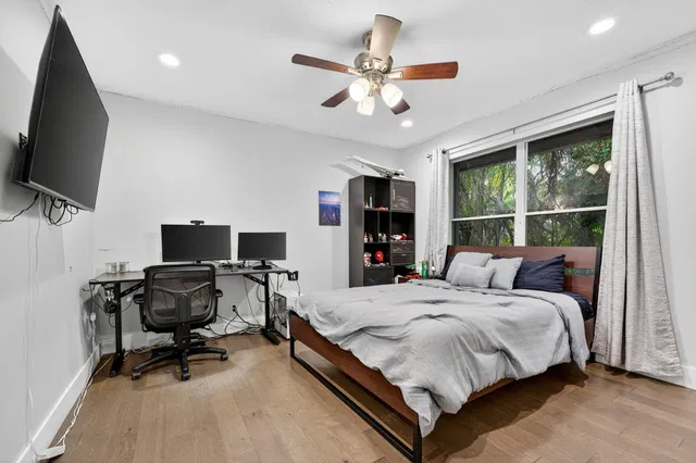  Residence photo 38