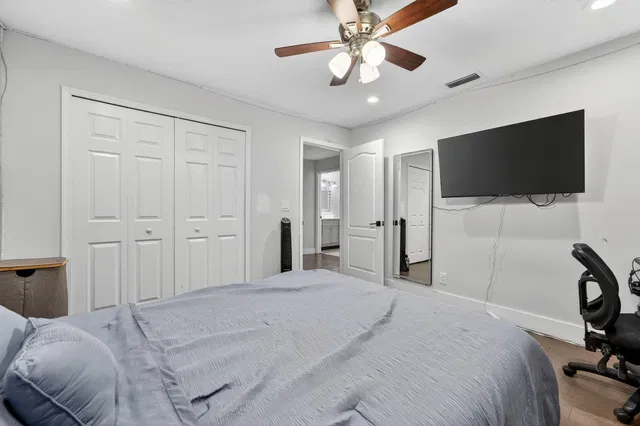  Residence photo 39