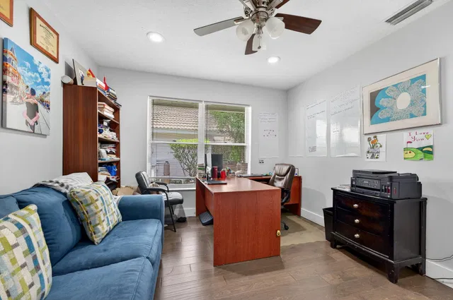  Residence photo 40
