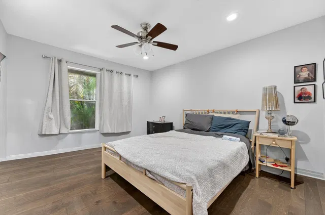  Residence photo 41