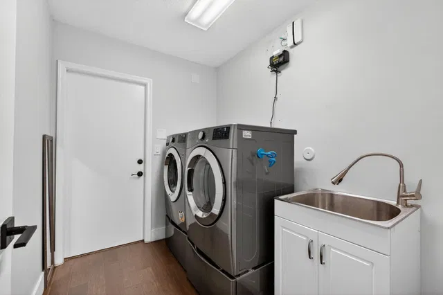 Residence photo 43