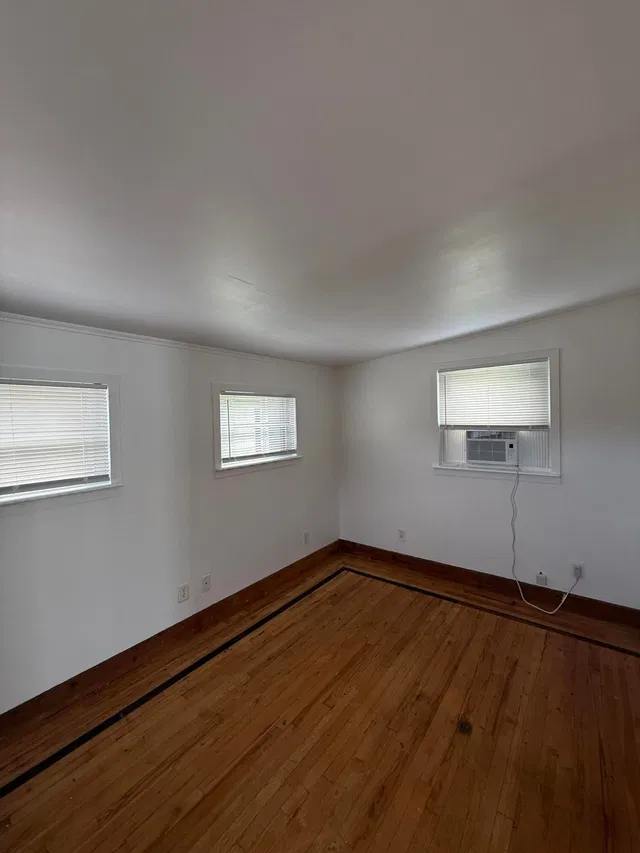  Residence photo 5