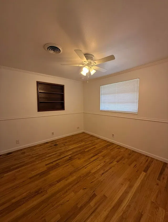  Residence photo 9