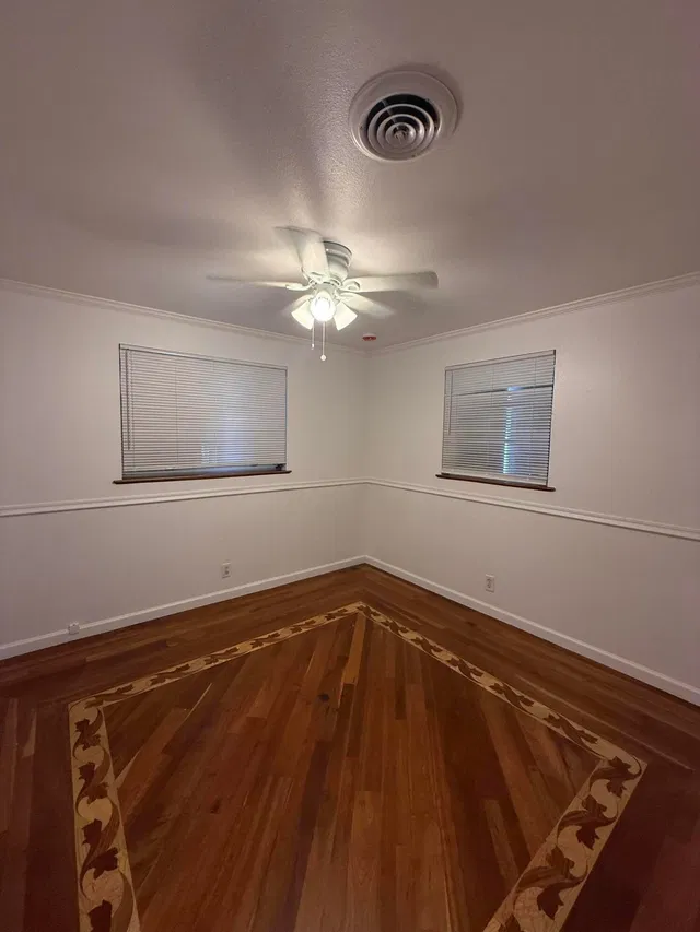  Residence photo 11