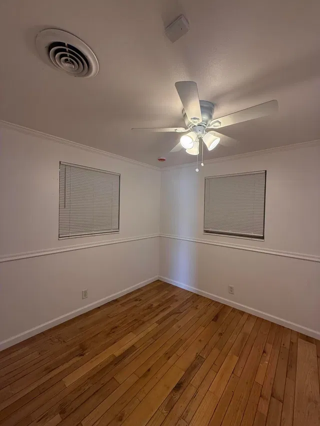  Residence photo 12