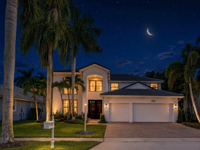 Residence photo 2