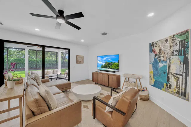 Residence photo 10