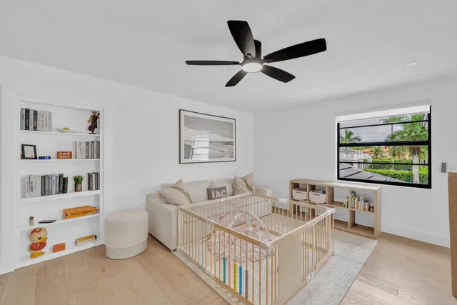 Residence photo 15