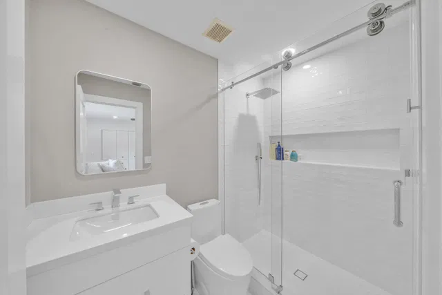 Residence photo 19