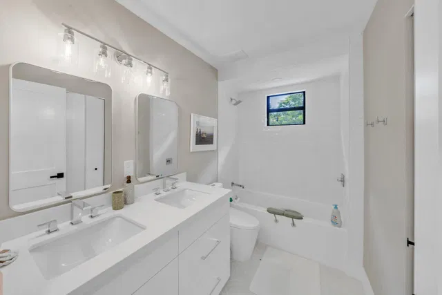 Residence photo 21