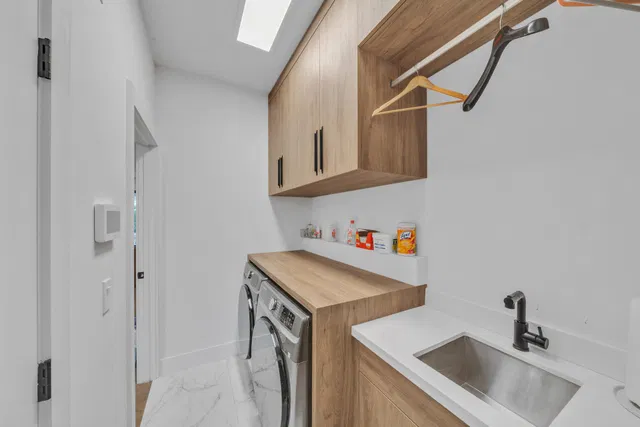 Residence photo 26