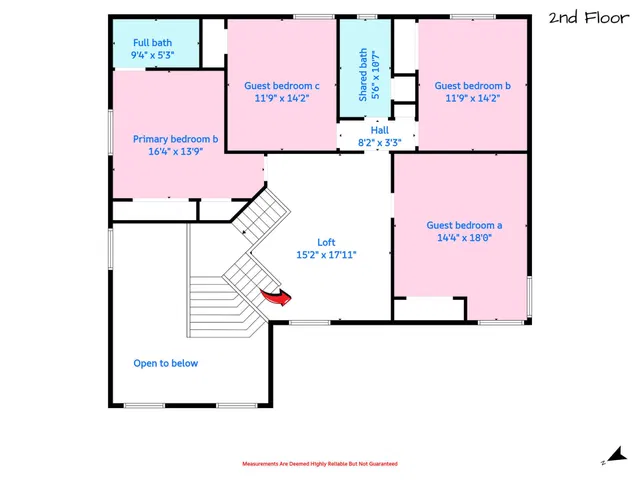 Residence photo 31