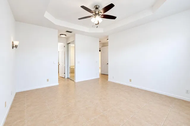  Residence photo 20