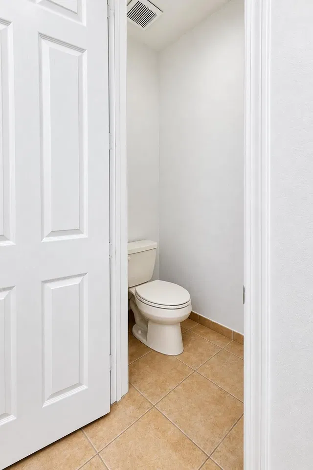  Residence photo 24
