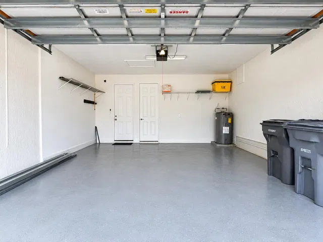  Residence photo 29