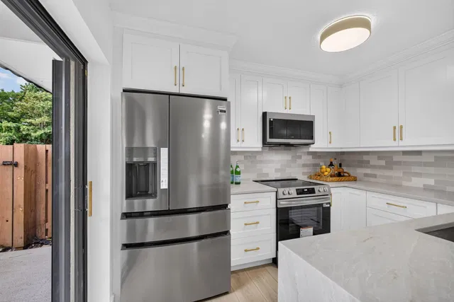 Residence photo 19