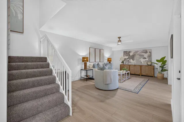 Residence photo 28