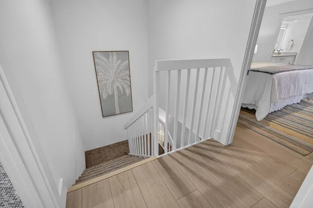 Residence photo 30