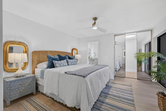 Residence photo 31