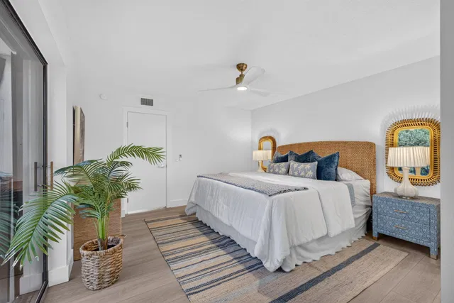 Residence photo 33