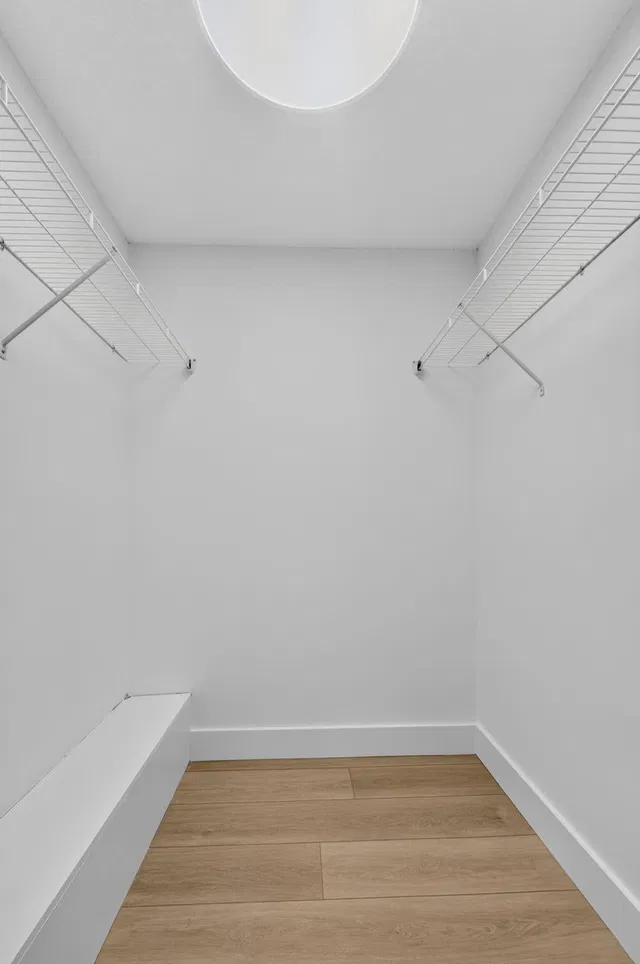Residence photo 35