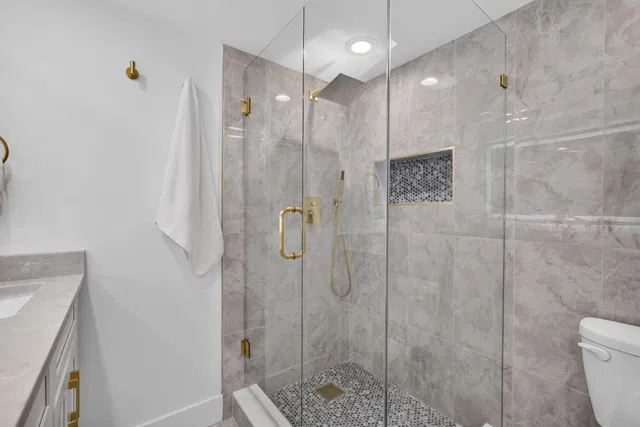 Residence photo 40
