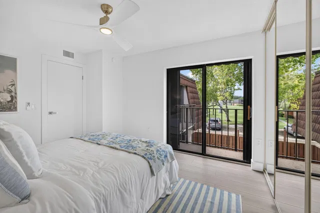 Residence photo 44