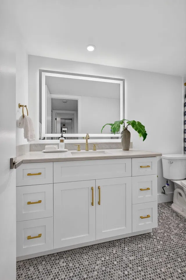 Residence photo 48