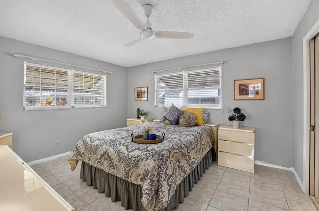Residence photo 21
