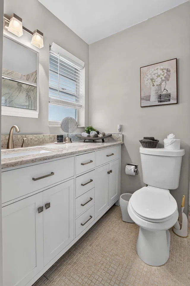 Residence photo 26