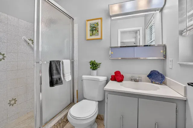 Residence photo 32