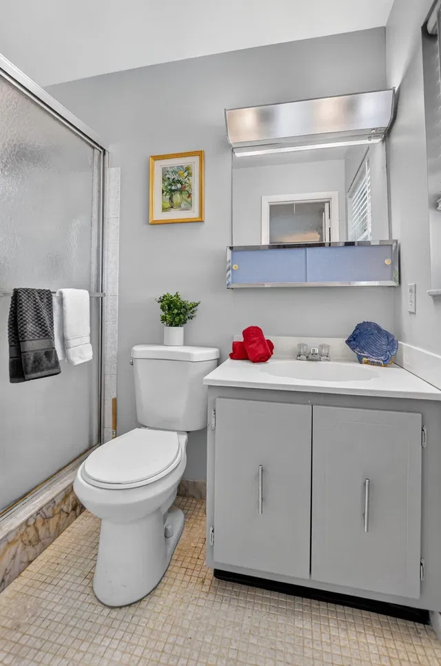 Residence photo 33