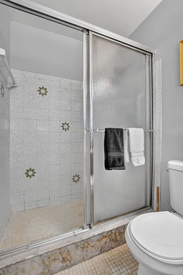 Residence photo 34