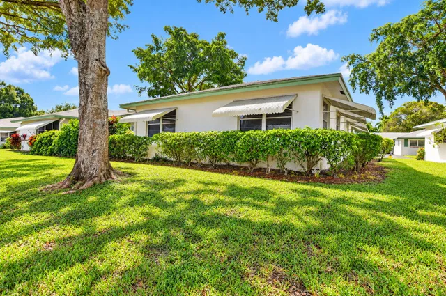 Residence photo 38