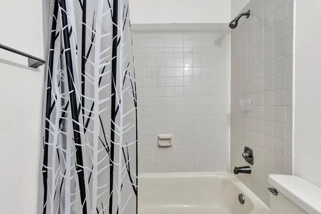 Residence photo 15