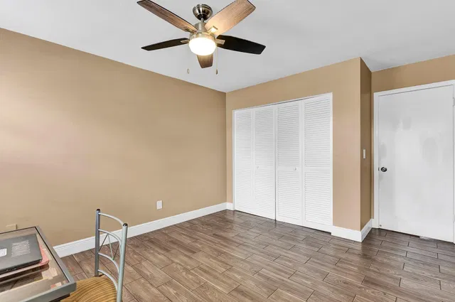 Residence photo 19