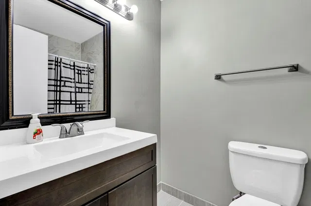 Residence photo 21