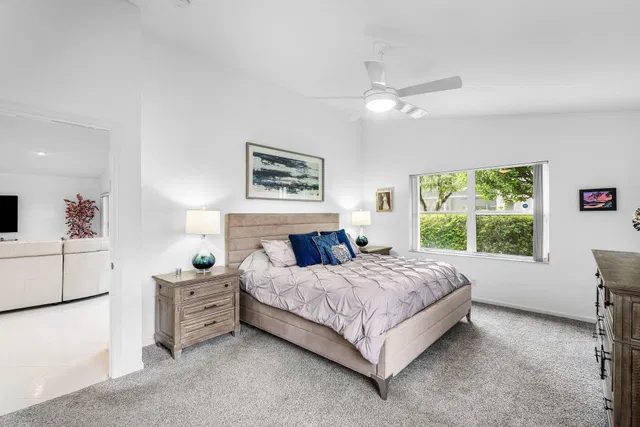 Residence photo 15