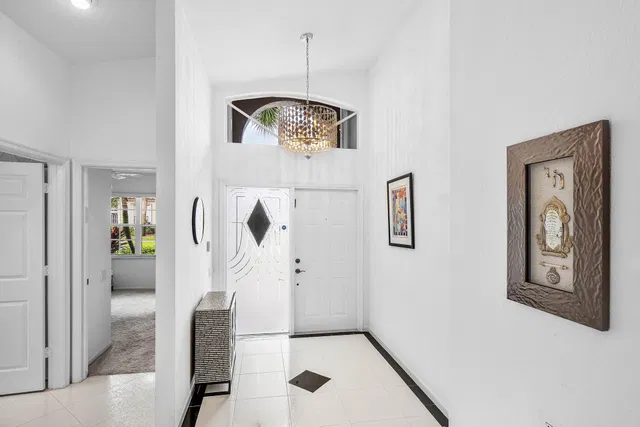 Residence photo 29