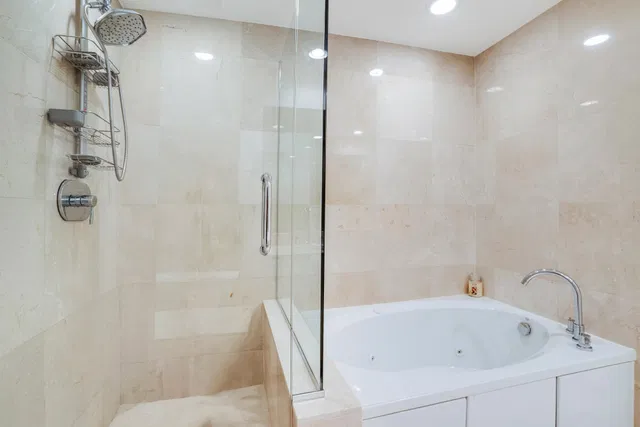 Cityplace South Tower Unit 1017 photo 10