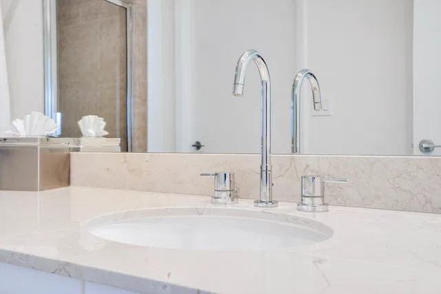 Cityplace South Tower Unit 1017 photo 11
